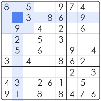 sudoku geniol