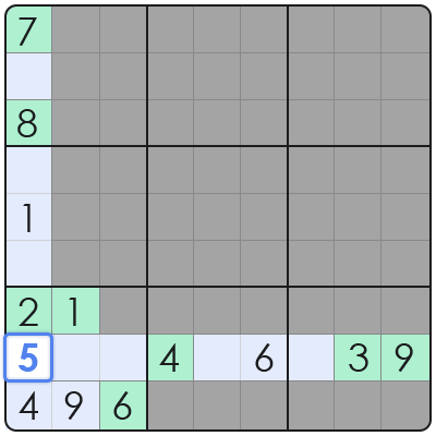 microsoft sudoku free online