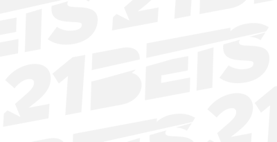 most difficult sudoku in the world
